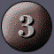 Newsletter Issue #3